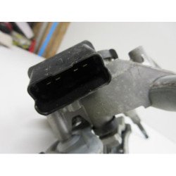Mecanisme Essuie Glace Avant Citroen C3 Picasso Phase 1